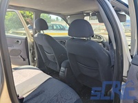 Ford Mondeo 2 Turnier BNP 1.8 TD 90CV 1996-2000