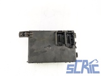 Body Computer OPEL CORSA D S07 1.2 2006-2014 13265077, 000292540, 28100928