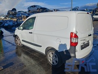 Ford Transit Courier B460  1.5 TDCI 75CV 2014-2023
