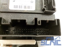 Motorino Alzavetro AUDI A3 SPORTBACK 8PA 1.9 TDI 2004-2010 8P0959801, 05074605 8