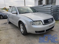Audi A4 At 8E+05 1.9 TDI 130CV 2001-2004
