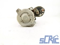 Motorino Avviamento FORD FIESTA 4 JA, JB 1.25I 16V 1995-2002 95FB11000BD
