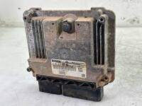 Centralina Motore CADILLAC BLS 1.9 D 2006-2010 0281014076, 55565527