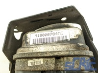 Pompa Servosterzo SEAT IBIZA 5 ST 6J8, 6P8 1.2 TDI 2010-2015 M19000784MI