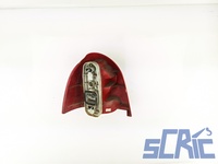 Fanalino Stop Posteriore Retro Destra
