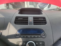 Chevrolet Spark M300 1.0 68CV 2010-2015