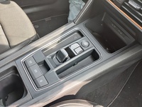 Cupra Formentor KM7 1.4 E-HYBRID 204CV 2021-2023
