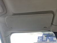 Fiat Scudo 270, 272 2.0 D MULTIJET 120CV 2007-2016