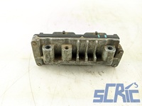 Centralina Motore FIAT PUNTO 188 1.2 60 2000-2009 46820323, 73501283, 71736339