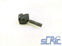 Leva Comando Luci Frecce RENAULT EXPRESS F40, G40 1985-1991 7700777226