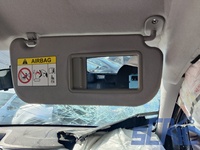 Hyundai I10 BA, IA 1.0 67CV 2013-2023
