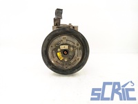 Compressore Clima ALFA ROMEO GT 937 1.9 JTD 2003-2010 4472208642, 46811244 6