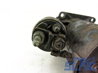 Motorino Avviamento ALFA ROMEO 147 937 1.9 JTD 16V 2004-2010 0001108234