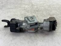 Bloccasterzo FORD FOCUS 2 DA, DP, HCP 2005-2012 3M513F880A 8