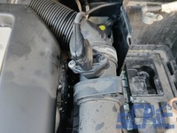 Vw Touran 1T1, 1T2 1.9 TDI 105CV 2003-2010