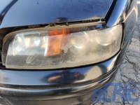 Fiat Punto 188 1.9 JTD 80 80CV 1999-2012
