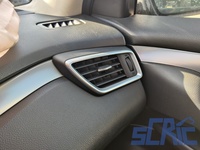 Nissan Qashqai 2  J11 1.5 DCI 110CV 2013-2023