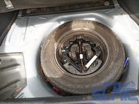 Peugeot 406 8B 2.0 HDI 110 109CV 1998-2001
