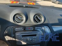 Ford Mondeo 4 Sw BA7 2.0 TDCI 140CV 2007-2015