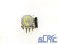 Centralina Pompa Abs RENAULT MEGANE 2 BM0/1, CM0/1 1.5 DCI 2003-2008 8200038695 9