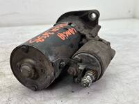 Motorino Avviamento LANCIA DELTA 3 844 2.0 D MULTIJET 2008-2014 51787218A152 7