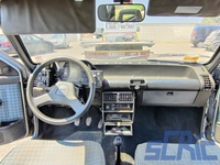 Fiat Uno 146 45 I.E 1.0 45CV 1984-1995