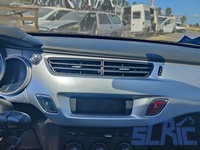 Citroen C3 2 SC 1.4 LPG 73CV 2010-2023