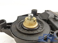 Motorino Alzavetro AUDI A4 AT 8E+05 2.0 2001-2004 8E0959801A, 130821767 7