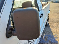Fiat Fiorino Pick-Up 146 1.7 TD 63CV 1997-2001