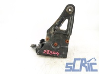 Centralina Pompa Abs RENAULT MEGANE 2 BM0/1, CM0/1 1.5 DCI 2005-2008 8200527390 6