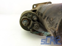 Motorino Avviamento FORD FOCUS 2 DA, DP, HCP 1.8 TDCI 2005-2012 4M5T11000KB