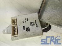 Kit Accensione LANCIA KAPPA 838 2.0 20V 1994-2001 0261203670, 26SA4302