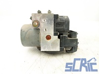 Centralina Pompa Abs TOYOTA COROLLA E12 1.4 VVT-I 2001-2007 0265216850