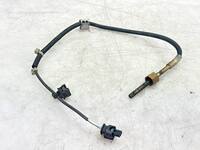Sensore Temperatura Gas di Scarico MERCEDES CLASSE C S205 C 220 D 4MATIC