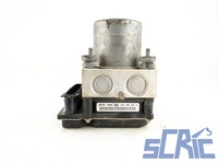 Centralina Pompa Abs SMART FORTWO COUPE 450 0.7 2004-2007 0019699V003, 58615 7