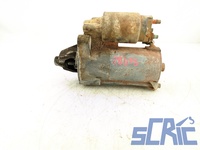 Motorino Avviamento FORD TOURNEO CONNECT 1.8 TDCI/TDDI/DI 2002-2013 2T1411000BC