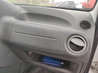 Fiat Panda  169 1.3 D MULTIJET 70CV 2004-2023