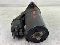 Motorino Avviamento OPEL CORSA C X01 1.3 CDTI 2003-2009 0001138012, 51810307A152 9