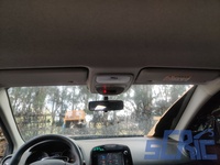Renault Clio 4 BH 1.5 DCI 75 75CV 2012-2023