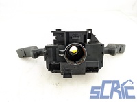 Devioluci ALFA ROMEO 159 SW 939 2006-2011 0265005499, 10400107014, 782197587