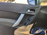 Citroen C3 2 SC 1.1I 60CV 2009-2013