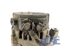 Alternatore MERCEDES CLASSE B W246 B 200 C 2012-2017 A0009061903, 28102110