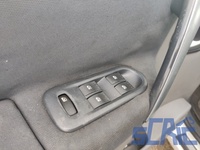 Renault Scenic 2 JM0/1 1.9 DCI 131CV 2005-2008