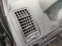 Vw Polo 9A, 9N 1.4 TDI 75CV 2001-2005