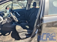 Citroen C3 2 SC 1.4 LPG 73CV 2010-2023