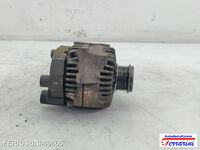 Alternatore FIAT PUNTO 188 1.3 JTD 16V 2003-2012 51718499, 2542841B, TG8S012 11