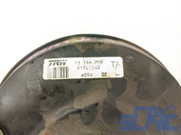 Servofreno FIAT CROMA 194 1.9 D MULTIJET 2005-2011 51707540, 13126709, 51707540
