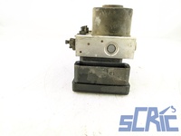 Centralina Pompa Abs CITROEN C3 1 FC, FN 1.4I 2002-2010 9641871180, 10020700024 7