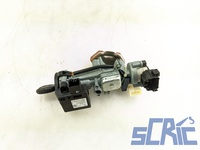 Kit Accensione FIAT SEDICI 189 1.6 16V 2006-2014 3392079J13, M162WDMTEU, 079J1 18