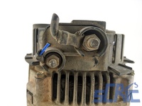 Alternatore MERCEDES CLASSE A W168 A 160 1997-2004 A0121544502, A0111543502